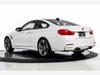 Thumbnail Photo 7 for 2016 BMW M4
